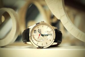 5 dac diem nhan biet ogival that gia 4