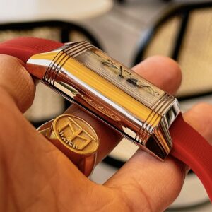 6 Hermès Heure H TPM 037895WW00