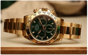 8 chat lieu de che tao vo dong ho 3