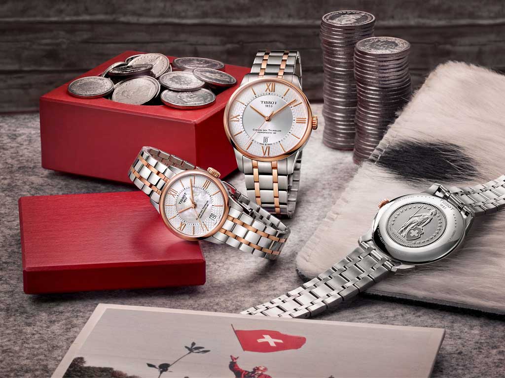 Tissot-Chemin-1