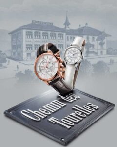 Tissot-Chemin-des-Tourelles-2015-1