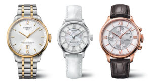 Tissot-Chemin-des-Tourelles-2015-2