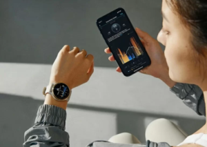 cach-su-dung-dong-ho-thong-minh-don-cho-nguoi-moi-16