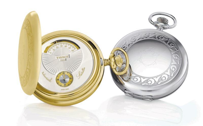 cac bo suu tap dong ho tissot 5