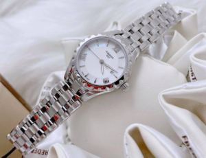 cac cach nhan biet dong ho tissot that gia 1