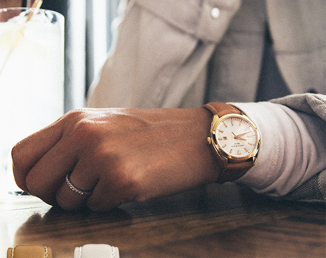 cac cau hoi ve hublot 2