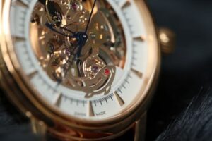 cac dau hieu nhan biet ogival chinh hang 3