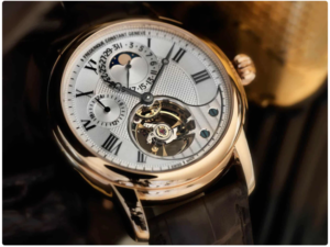 cac dong dong ho swiss made 1