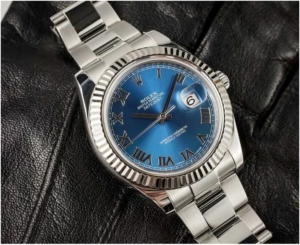 cach chinh gio rolex cho nguoi moi 6