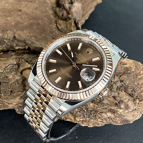 cach-chinh-ngay-dong-ho-rolex-3