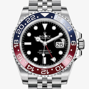 cach-chinh-ngay-dong-ho-rolex-5