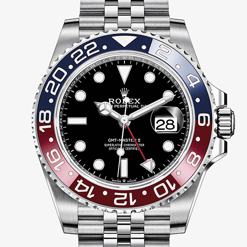 cach-chinh-ngay-dong-ho-rolex-5