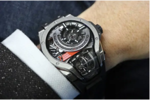 cach deo dong ho dung 4