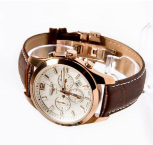 cach len day cot longines 2