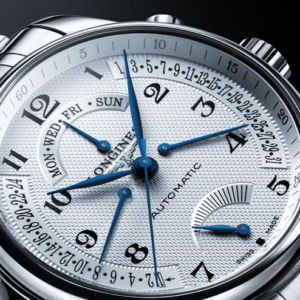 cach-phan-biet-dong-ho-longines-that-gia-3
