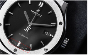 cach phan biet hublot that gia 4