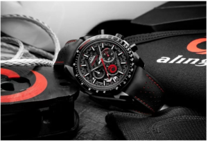 cach phan biet omega that gia 4