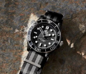 cach phan biet omega that gia 6