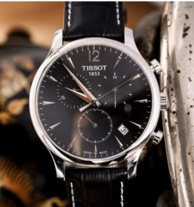 cach phan biet tissot that gia 1