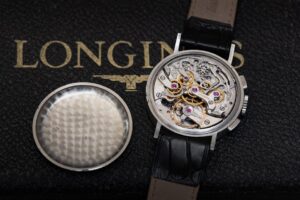 chon mua dong ho longines 3