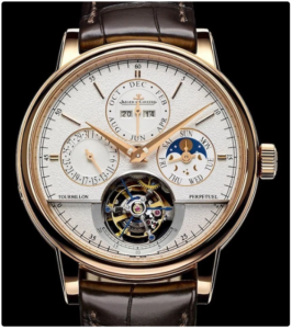 chuc nang tourbilon 4