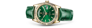 day dong ho rolex 5