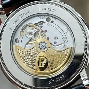 dong ho Parmigiani Fleurier C00861