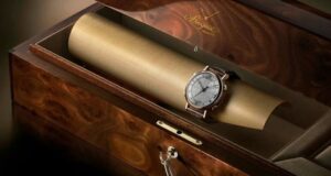 dong-ho-breguet-chinh-hang-gia-bao-nhieu-1