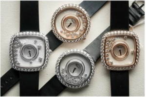 dong ho chopard chinh hang 1