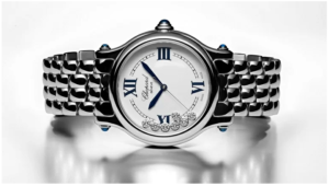 dong ho chopard chinh hang 12