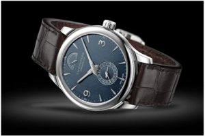 dong ho chopard chinh hang 17