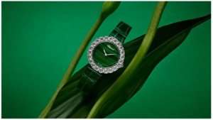 dong ho chopard chinh hang 19