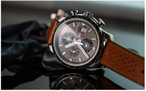 dong ho chopard chinh hang 7