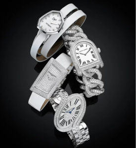 dong ho hermes cua nuoc nao 15