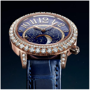 dong ho jaeger lecoultre 13