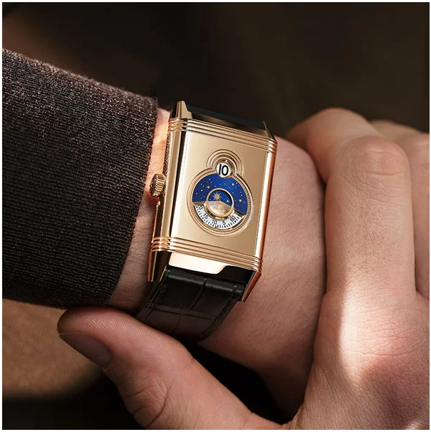 dong ho jaeger lecoultre 3