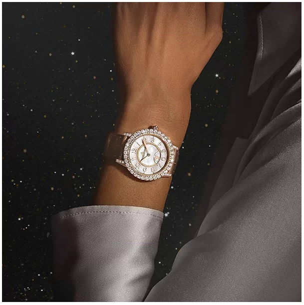 dong ho jaeger lecoultre 4