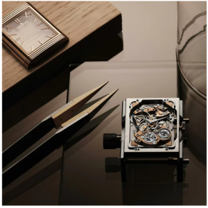 dong ho jaeger lecoultre 8