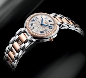 dong-ho-longines-that-gia-5