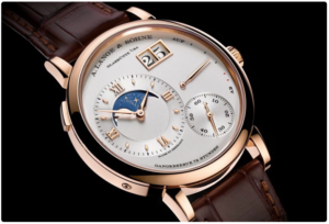 dong ho moon phase 1