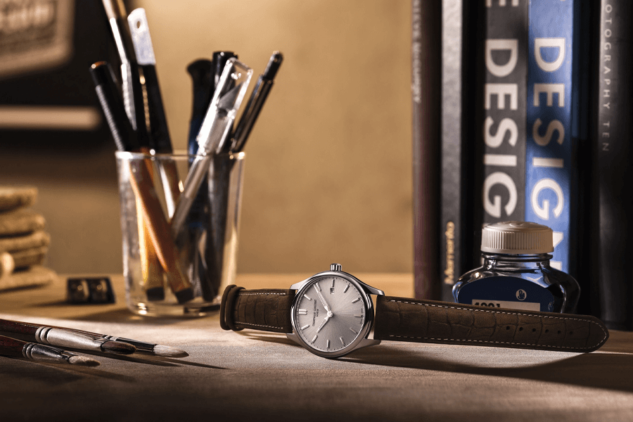 dong-ho-nam-frederique-constant-3