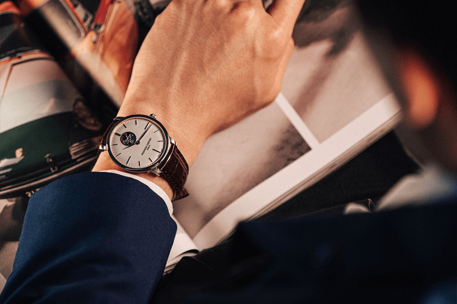 dong-ho-nam-frederique-constant-4