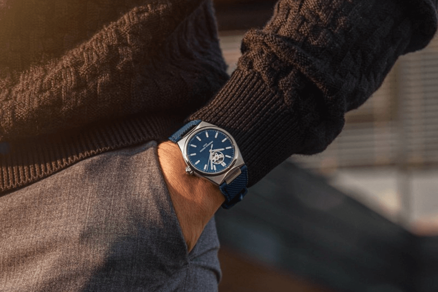 dong-ho-nam-frederique-constant-5