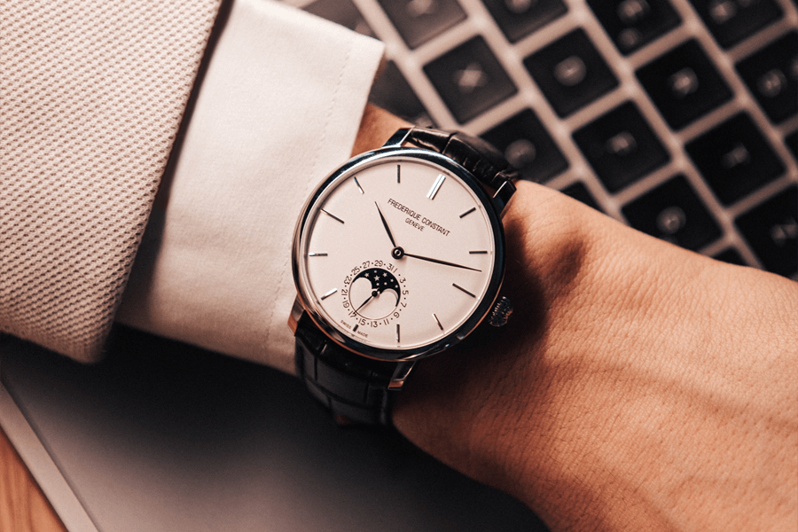 dong-ho-nam-frederique-constant-6
