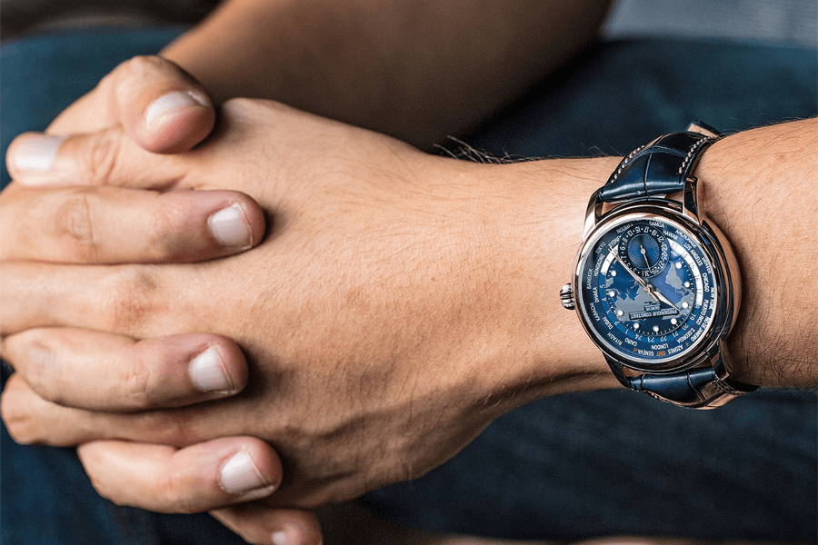 dong-ho-nam-frederique-constant-7