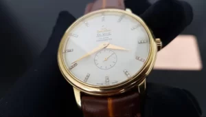 dong-ho-omega-de-ville-gold-18k-1