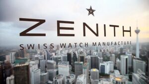 dong-ho-zenith-cua-nuoc-nao-2