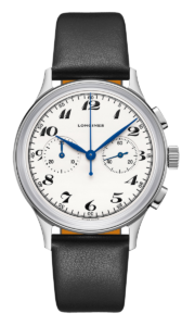 gioi-thieu-dong-ho-bam-gio-5-kim-longines-heritage-1946-2