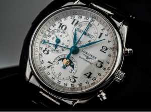 hoi dap longines 1
