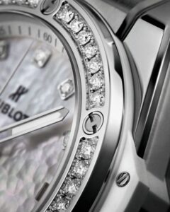 hublot one click 2